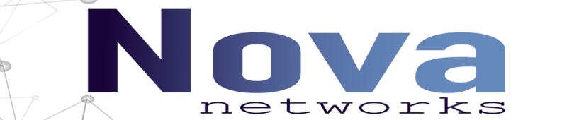 Novanetworks :: Support Ticket System
